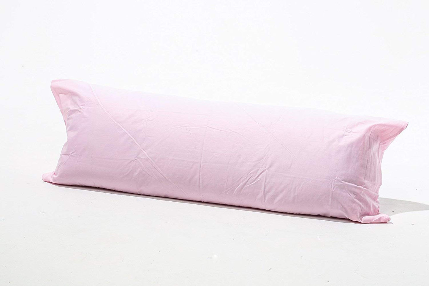 AmigoZone Bolster Pillowcases - Pregnancy Maternity Orthopaedic Support Pillowcase