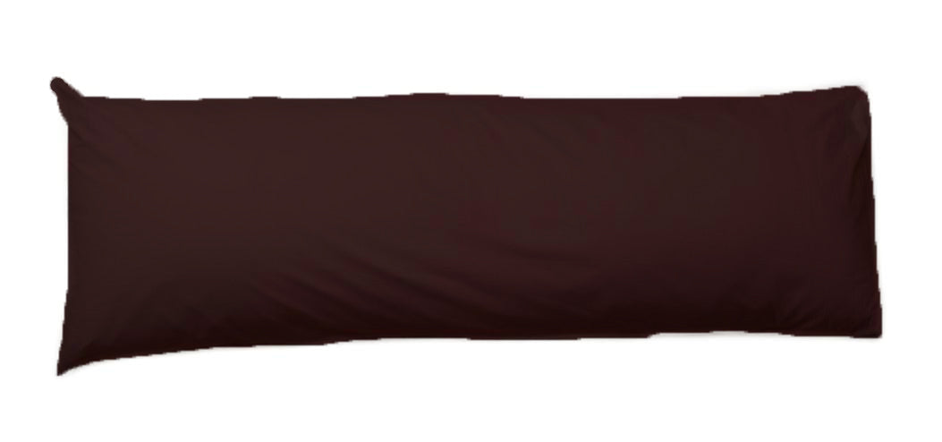 AmigoZone Bolster Pillowcases - Pregnancy Maternity Orthopaedic Support Pillowcase