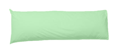 AmigoZone Bolster Pillowcases - Pregnancy Maternity Orthopaedic Support Pillowcase