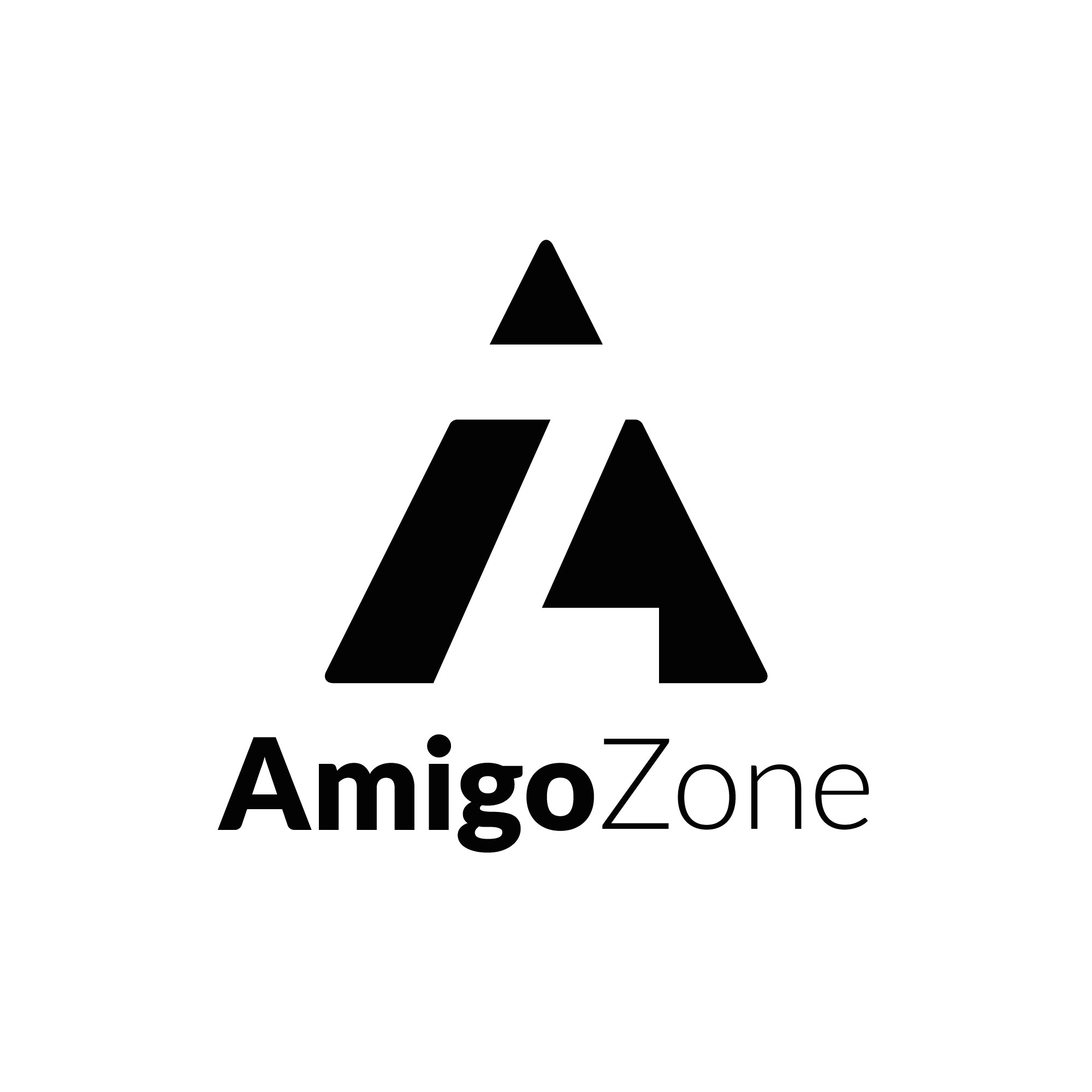 fitted-sheets-amigozone