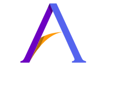 AmigoZone